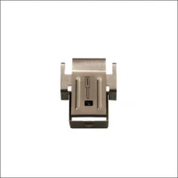 SCHUCH, 90055 9007