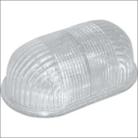 SCHUCH, 90075 9000