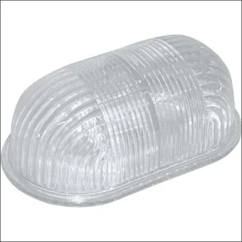 90075 9000 SCHUCH GLAS 1595