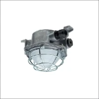 SCHUCH, E9312F SK