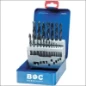  BOHRCRAFT BC BORENSET ROLGEWALST M 13 HS
