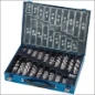  BOHRCRAFT BORENSET CILINDRISCH 170-DELIG