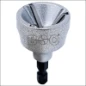  BOHRCRAFT BC ONTBRAMER EGR HSS 3-19MM