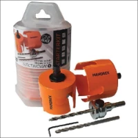 MANDREX, MX200054B