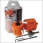  MANDREX MANDREX STARTER SET GATZAAGHOU