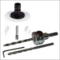  MANDREX MANDREX STARTER SET GATZAAGHOU