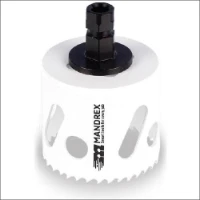 MANDREX, MHB4Q076B