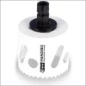  MANDREX MANDREX BI-METAAL SPEEDXCUT GA
