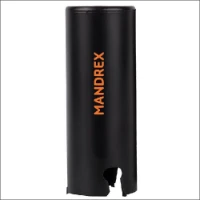 MANDREX, MHM30102B