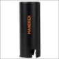  MANDREX MANDREX SUPERXCUT TCT GATZAAG