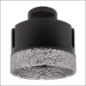  MANDREX MANDREX DRYXCUT DIAMANT GATZAA