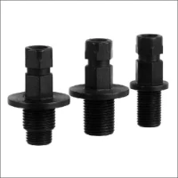 MANDREX, MX2P0052HEB