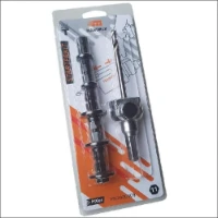 MANDREX, MX200032B