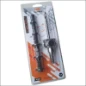  MANDREX MANDREX STARTER KIT GATZAAGHOU