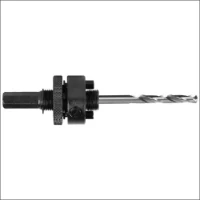 MANDREX, MX200081HSB