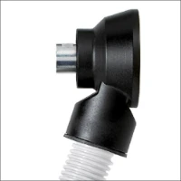 MANDREX, MDDBA001