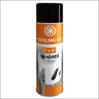 MANDREX, MX200092B