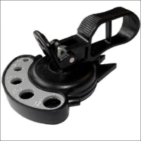MANDREX, MHD00001B