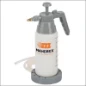  MANDREX MANDREX WATERKOELFLES