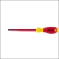  WIHA SCHROEVENDR SOFTF SF6.5X150
