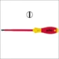  WIHA WIHA SOFTFINISH ELECTRIC SLEUF