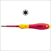 WIHA, 22000882