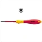  WIHA WIHA SOFTFINISH ELECTRIC TORX