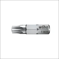 WIHA, 22001732