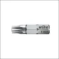  WIHA WIHA STANDAARD BIT TORX C 6 3