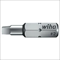 WIHA, 22006635
