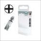  WIHA WIHA STANDAARD BIT PHILIPS 1=3