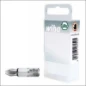  WIHA BIT STD PZ2 25MM POZIDRIV C