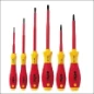  WIHA WIHA SOFTFINISH ELECTRIC SLEUF
