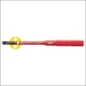  WIHA SCHROEVENDR SOFTF SF4X75 SLBIT