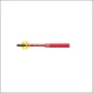  WIHA SCHROEVENDR SOFTF SLPZ1X75XENO