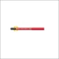  WIHA BIT SOFTFINISH KRUIS SLPZ2X90