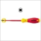  WIHA WIHA SOFTFINISH ELECTRIC SLIMF