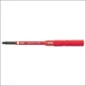  WIHA WIHA SOFTFINISH ELECTRIC SLIMB