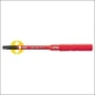  WIHA WIHA SOFTFINISH ELECTRIC SLIMB