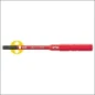 WIHA WIHA SOFTFINISH ELECTRIC SLIMB