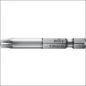  WIHA WIHA LANGE STANDAARD BIT TORX