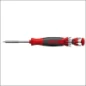  WIHA WIHA MAGAZINER LIFTUP 26 ONE M