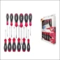  WIHA WIHA SOFTFINISH SL/PH/PZ/TORX