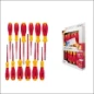  WIHA WIHA SOFTFINISH ELECTRIC SL/PH