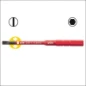  WIHA WIHA SLIMVARIO ELECTRIC SLIMBI