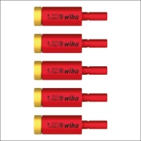 WIHA, 22041479