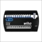  WIHA WIHA XLSELECTOR SB 7948 T950 P
