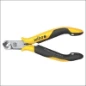  WIHA WIHA SCHUINE KOPKNIPTANG PROFE