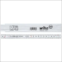 WIHA, 22027057