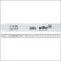  WIHA WIHA LONGLIFE DUIMSTOK 2 MTR